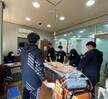 선린대 응급구조과 ACLS - Provider 교육과정