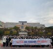 2020.10.15 제26회 1급 응급구조사 실기 시험
