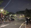  국시 필기 시험 출발!(2020.11.28 제26회 1급 응급구조사 국시)