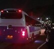  국시 필기 시험 출발!(2020.11.28 제26회 1급 응급구조사 국시)