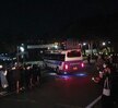  국시 필기 시험 출발!(2020.11.28 제26회 1급 응급구조사 국시)