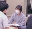 1학년, 3학년 CPR 실습 교육