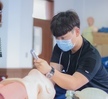 기관내삽관 국시실기 평가(2021. 07. 01 )