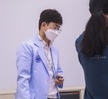 실기 모의평가 (2021. 9. 29-30)