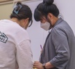실기 모의평가 (2021. 9. 29-30)