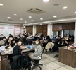 대구동문회 피자지원 (2021.10.28)