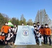 대구 국제 마라톤 대회 의료지원