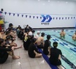 1학기 수상인명구조 자격 1차,2차 프로그램