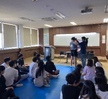  VR 인체 해부학 & 환자 시뮬레이션