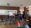  VR 인체 해부학 & 환자 시뮬레이션