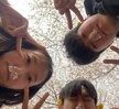 선린시브 베스트 _벚꽃 콘테스트 (2023.04.03)