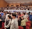 포항선린응구 보건의 날 (2023.04.07) 행사참석