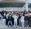 포항선린응구 보건의 날 (2023.04.07) 행사참석