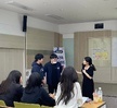 재난정신건강인력 심리적 응급처치 