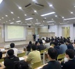 재난정신건강인력 심리적 응급처치 