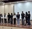 시브대면식