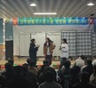 1,2,3학년 MT여행