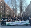 응급구조과 MT