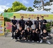 어린이날 CPR 교육_2025.05.05