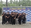 <제3회 대한민국 맨발걷기 축제> 2025.06.22