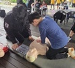 재능나눔 문화재