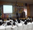 2009 학술제(논문발표와 케이스발표)