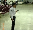 2009 학술제