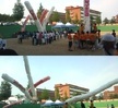 대동제 2008, 2009