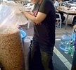 대동제 주막