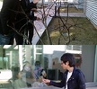 2009 봉사활동