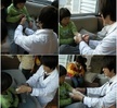 2009 봉사활동