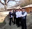 2009 부산학술대회
