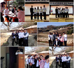 2009 부산학술대회
