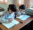 2010 3학년 국시공부