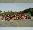 2011 대동제 회식