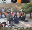 2011 대동제 회식