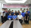 2013. BLS provider, ACLS Provider