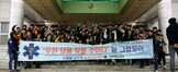 2014국가고시 100%합격