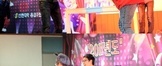2011 시스터 브라더