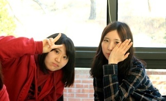2011 MT 가기전