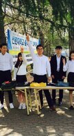 외식창업트랜드 프로젝트2