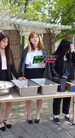 외식창업트랜드 프로젝트4