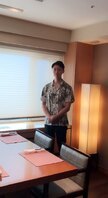 4주 현장실습(호텔-조선호텔, 파라다이스호텔)