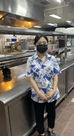 현장실습(코오롱호텔, 라한호텔, 코모도호텔)