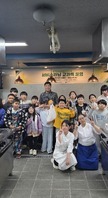 서비스러닝 수업(2025년)