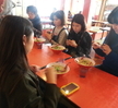 2014년 해외견학(일본 오사카) 2
