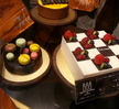 2014년 해외견학(일본 오사카) 4