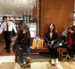 2014년 해외견학(일본 오사카) 4