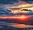 2014년 해외견학(일본 오사카) 4