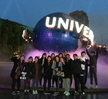 2014년 해외견학(일본 오사카) 5